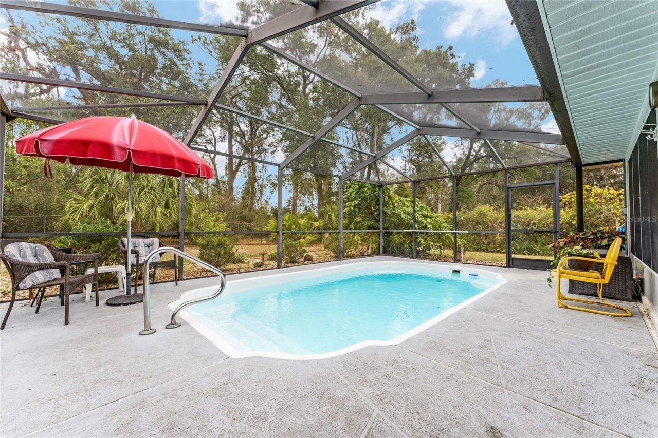 84 S Hunting Lodge Drive, Inverness, FL 34453 Photo