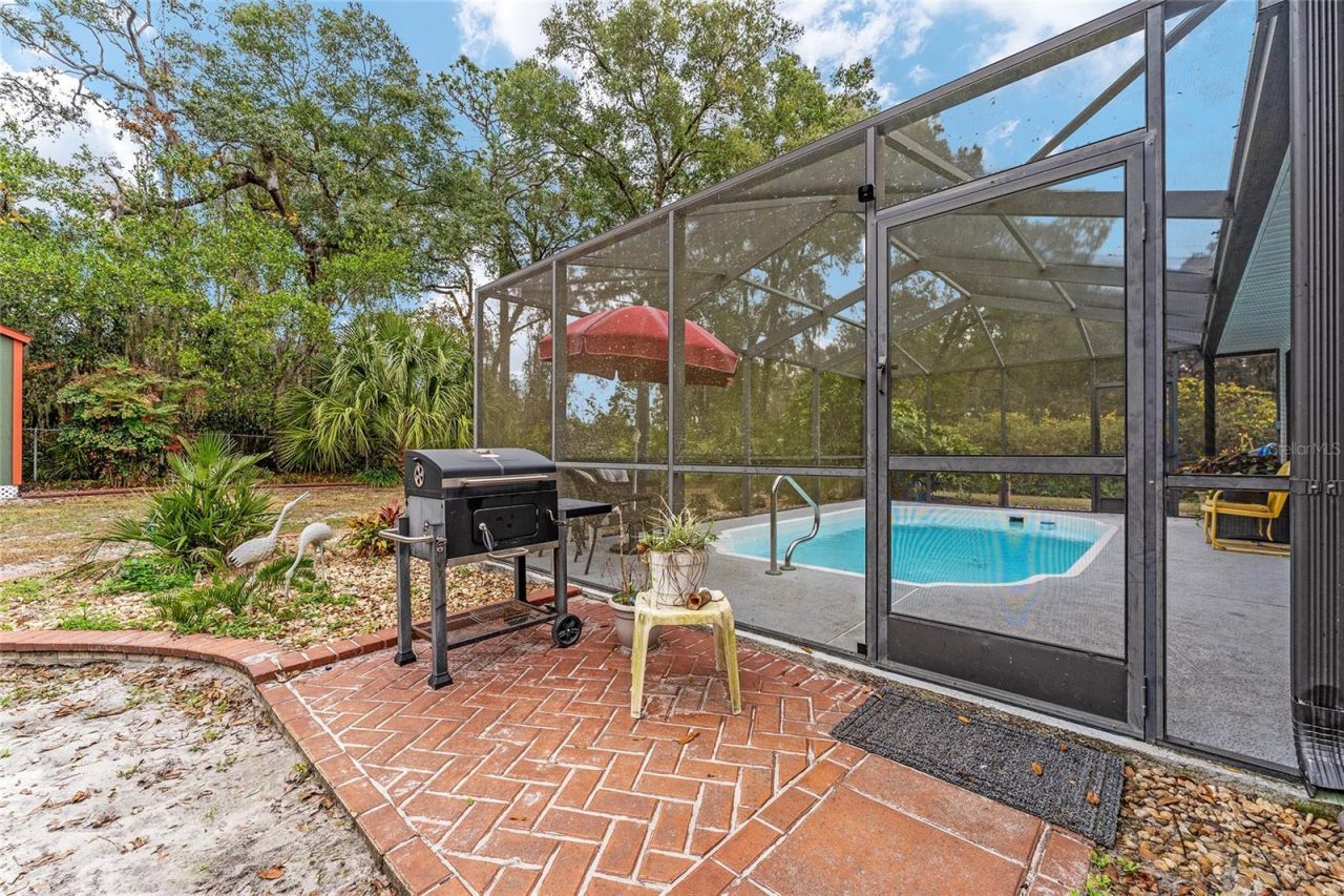 84 S Hunting Lodge Drive, Inverness, FL 34453 Photo