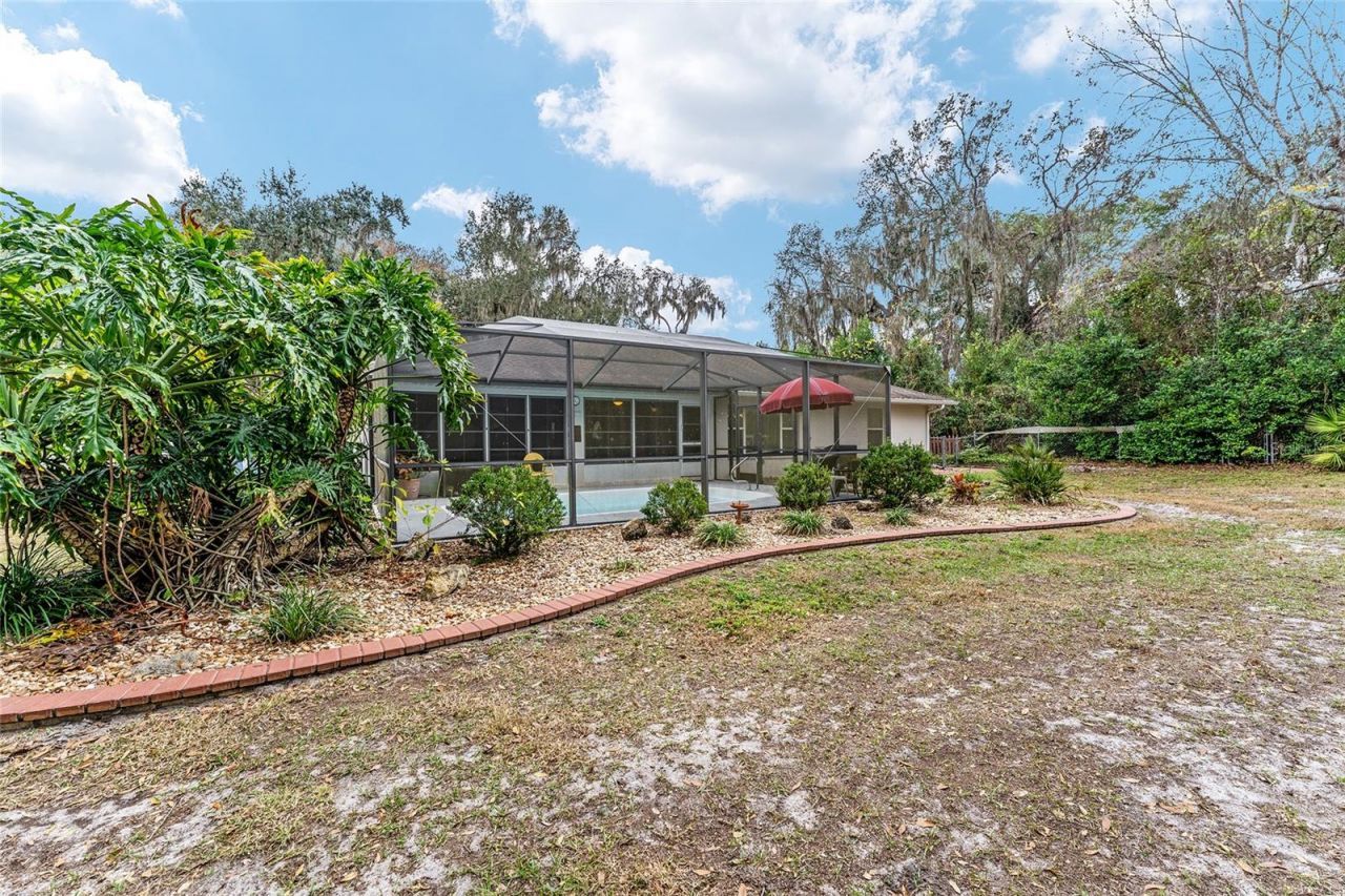 84 S Hunting Lodge Drive, Inverness, FL 34453 Photo