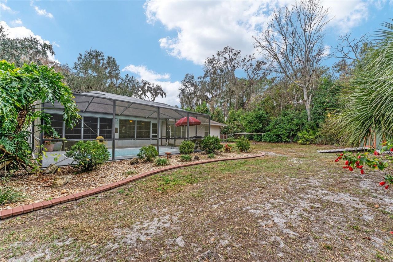 84 S Hunting Lodge Drive, Inverness, FL 34453 Photo