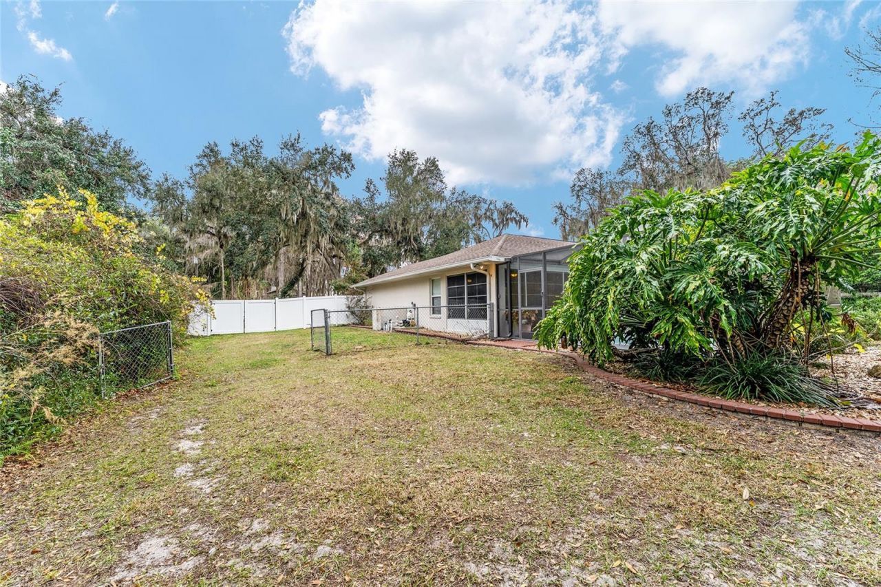 84 S Hunting Lodge Drive, Inverness, FL 34453 Photo