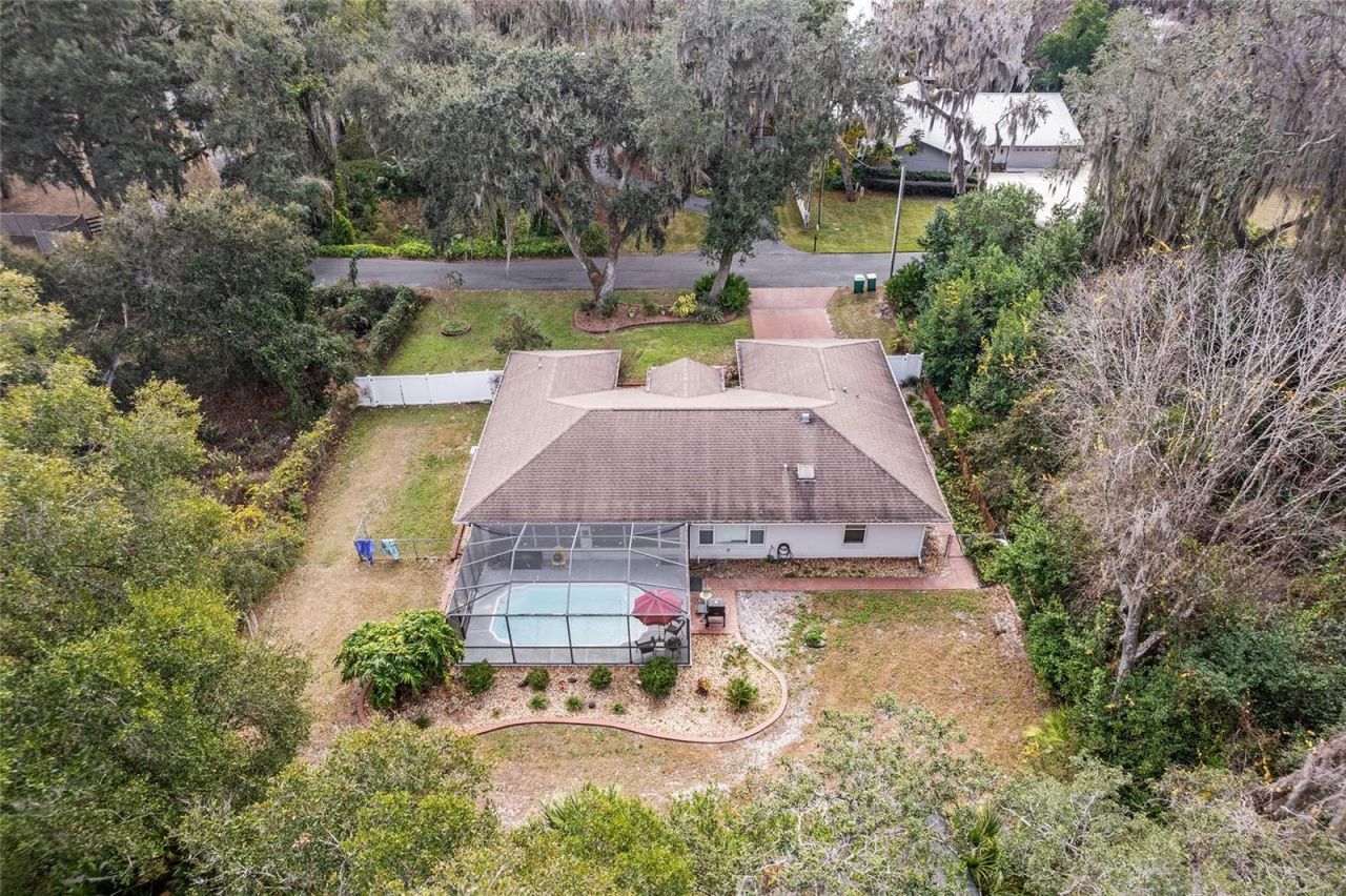 84 S Hunting Lodge Drive, Inverness, FL 34453 Photo