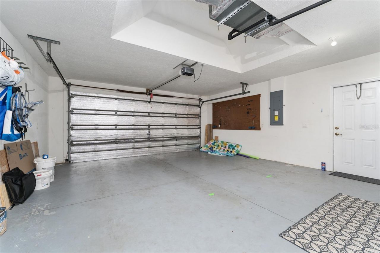 84 S Hunting Lodge Drive, Inverness, FL 34453 Photo