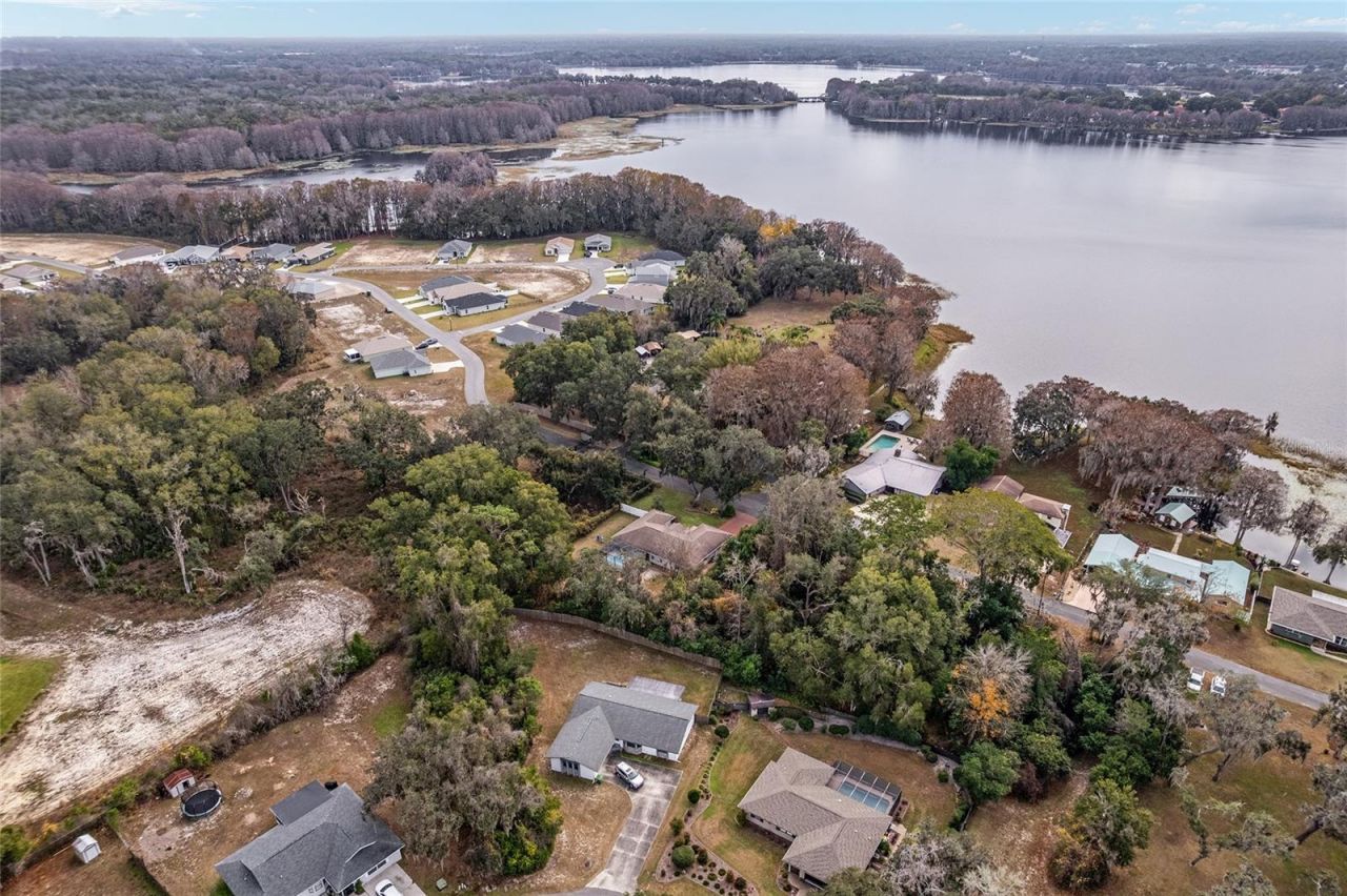 84 S Hunting Lodge Drive, Inverness, FL 34453 Photo