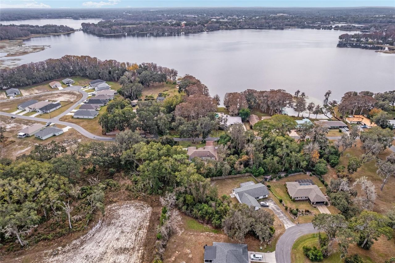 84 S Hunting Lodge Drive, Inverness, FL 34453 Photo