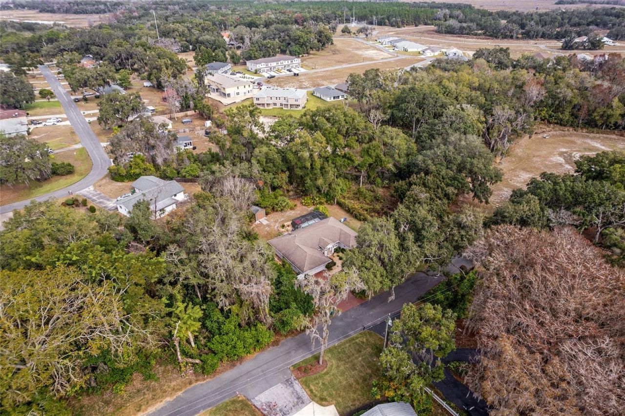 84 S Hunting Lodge Drive, Inverness, FL 34453 Photo