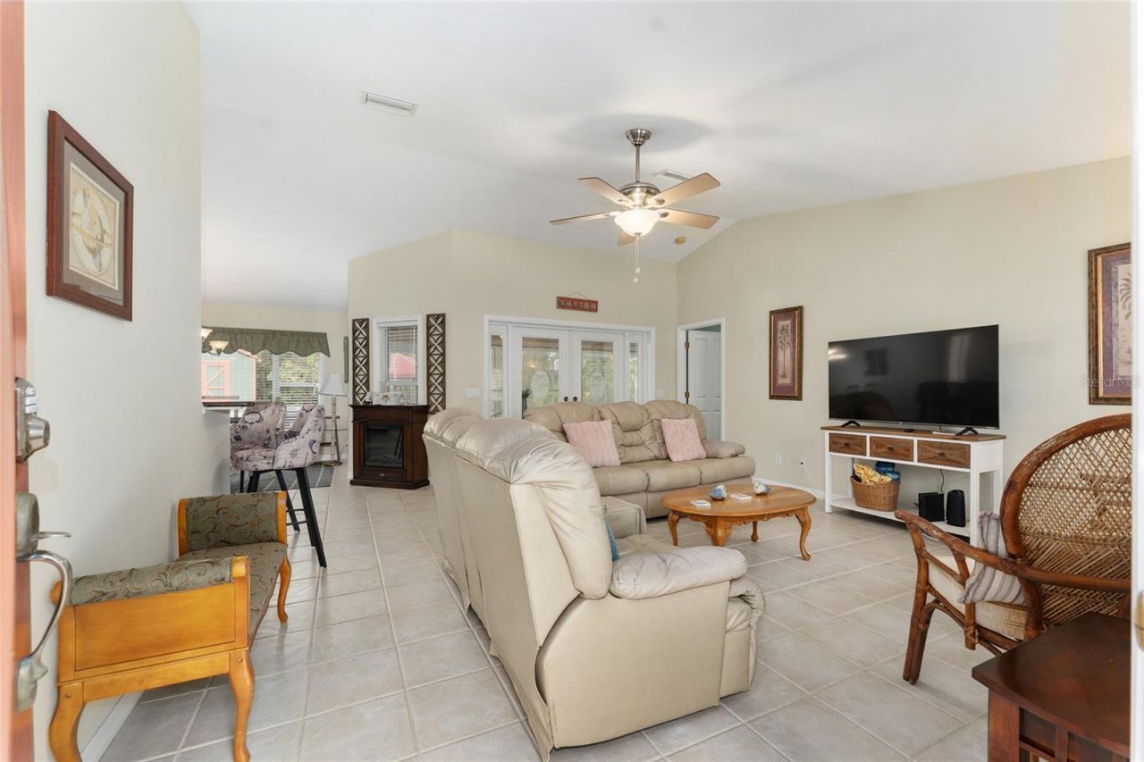 84 S Hunting Lodge Drive, Inverness, FL 34453 Photo