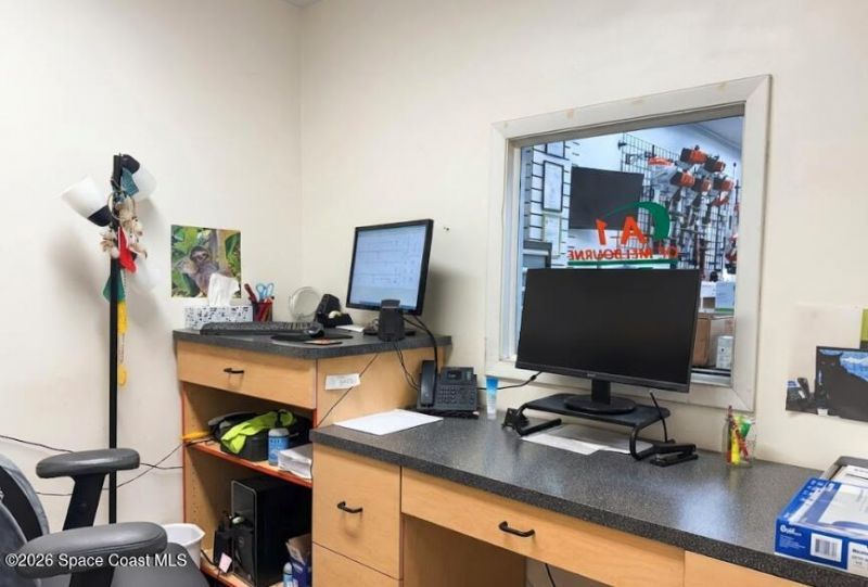 2299 Aurora Road , Melbourne, FL 32935 Photo