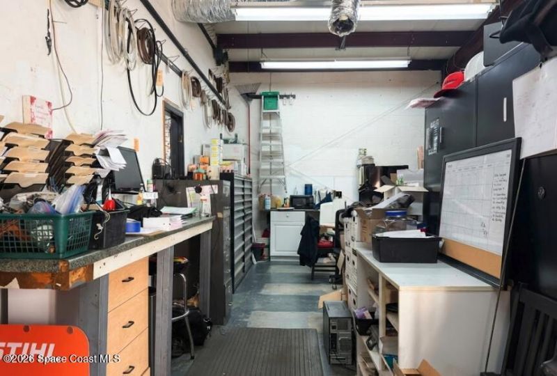 2299 Aurora Road , Melbourne, FL 32935 Photo