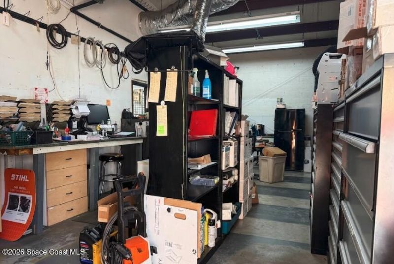 2299 Aurora Road , Melbourne, FL 32935 Photo