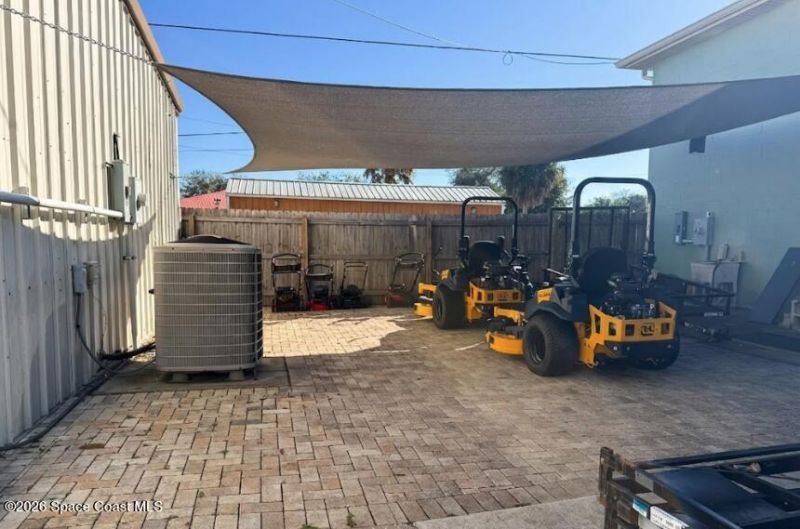 2299 Aurora Road , Melbourne, FL 32935 Photo