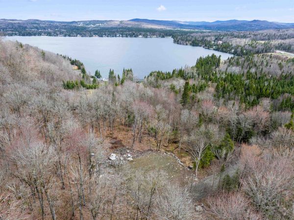 25 Spooner Road, Pittsburg, NH 03592
