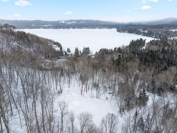 25 Spooner Road, Pittsburg, NH 03592