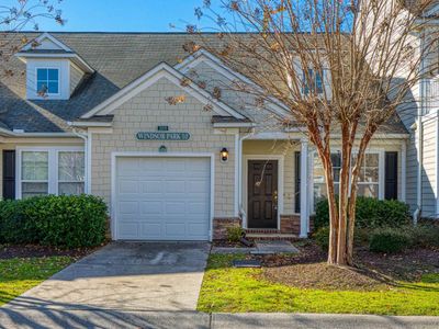 205 Threshing Way, Unit 1050, Myrtle Beach, SC 29579