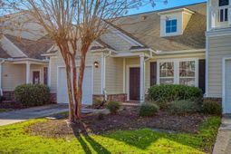 205 Threshing Way photo 4