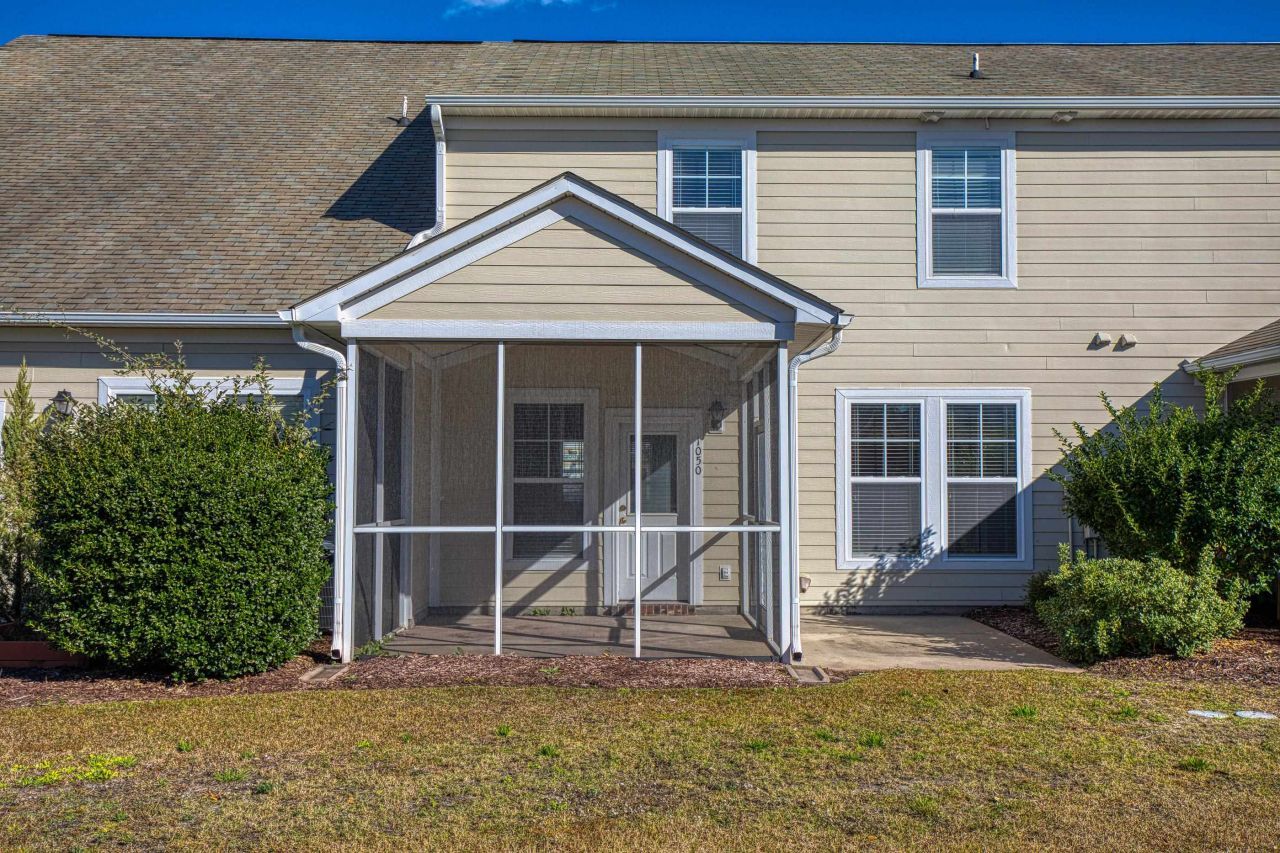 205 Threshing Way Photo 37