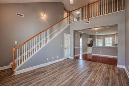 205 Threshing Way photo 4