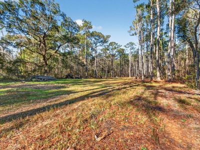 00 Dupre Road, McClellanville, SC 29458