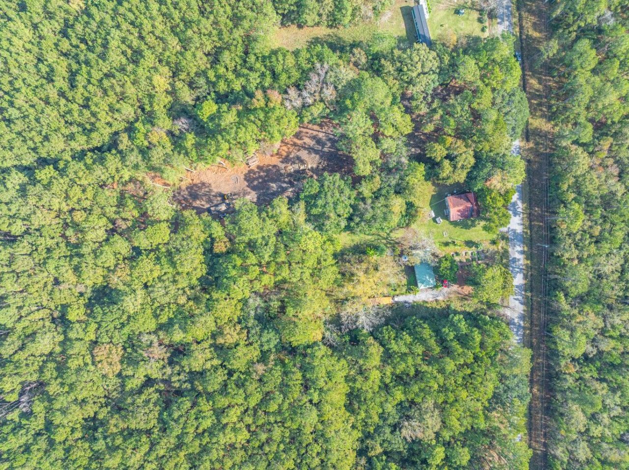 00 Dupre Road Photo 10