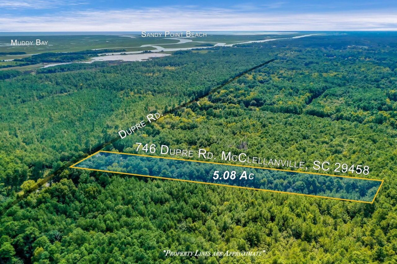 00 Dupre Road Photo 13