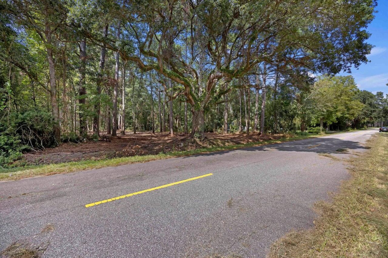 00 Dupre Road Photo 14