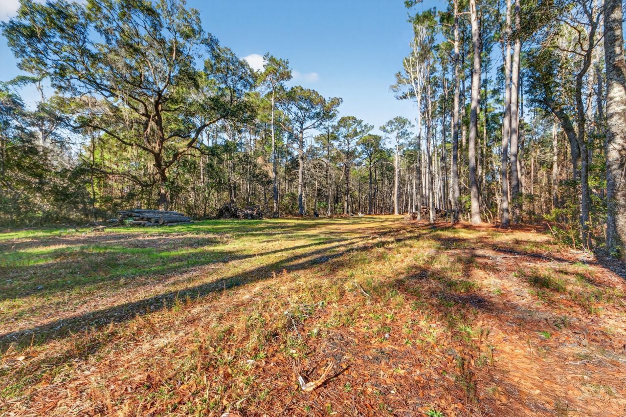 00 Dupre Road Photo 18