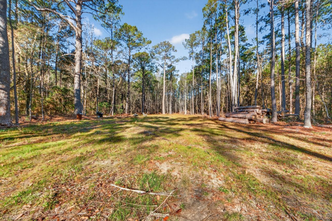 00 Dupre Road Photo 19