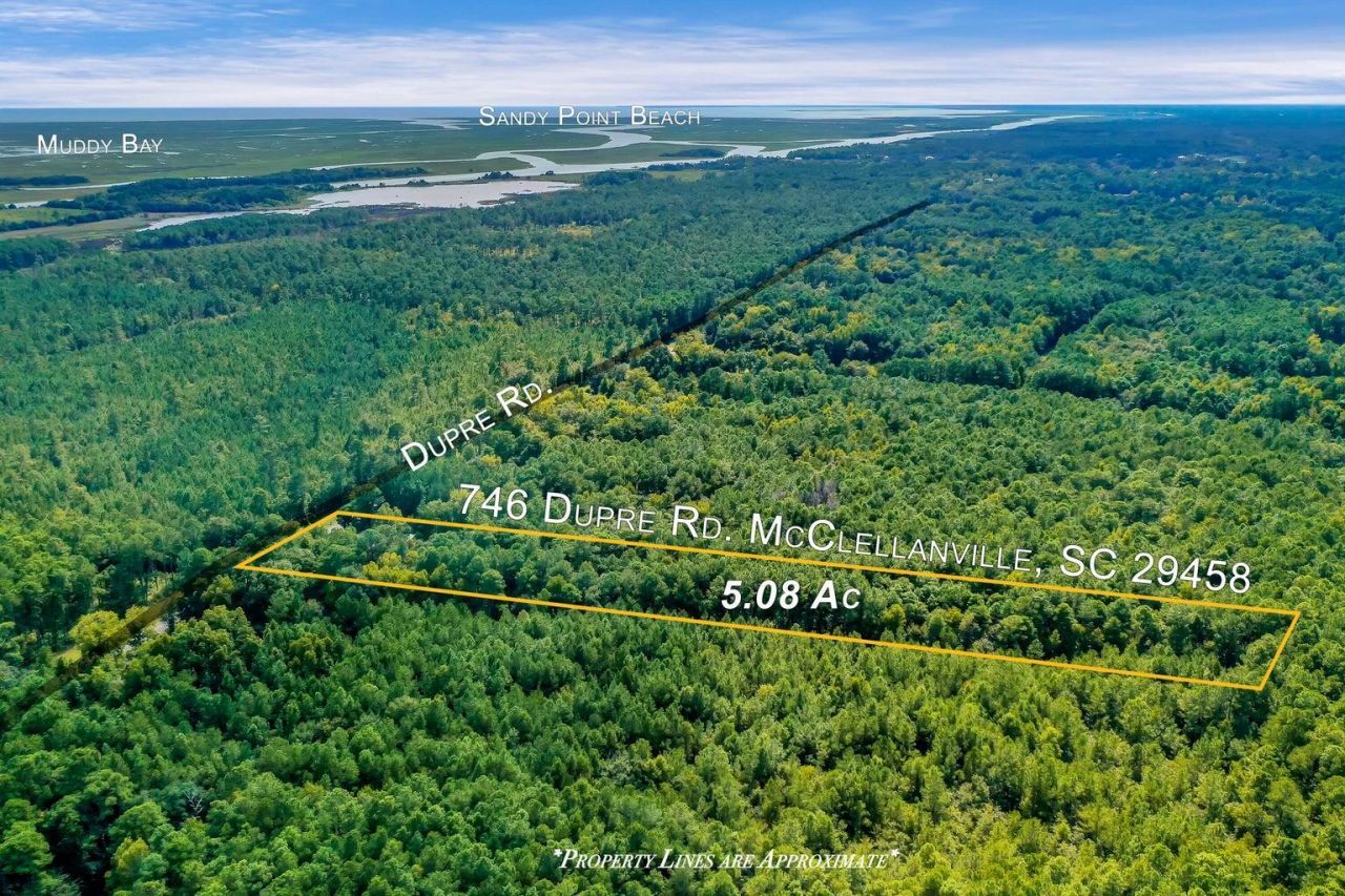 00 Dupre Road Photo 24