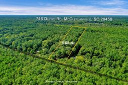 00 Dupre Road photo 4