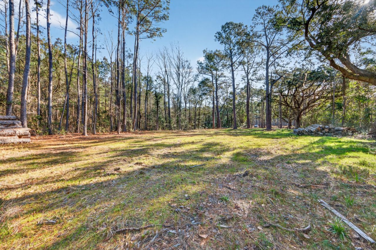 00 Dupre Road Photo 6