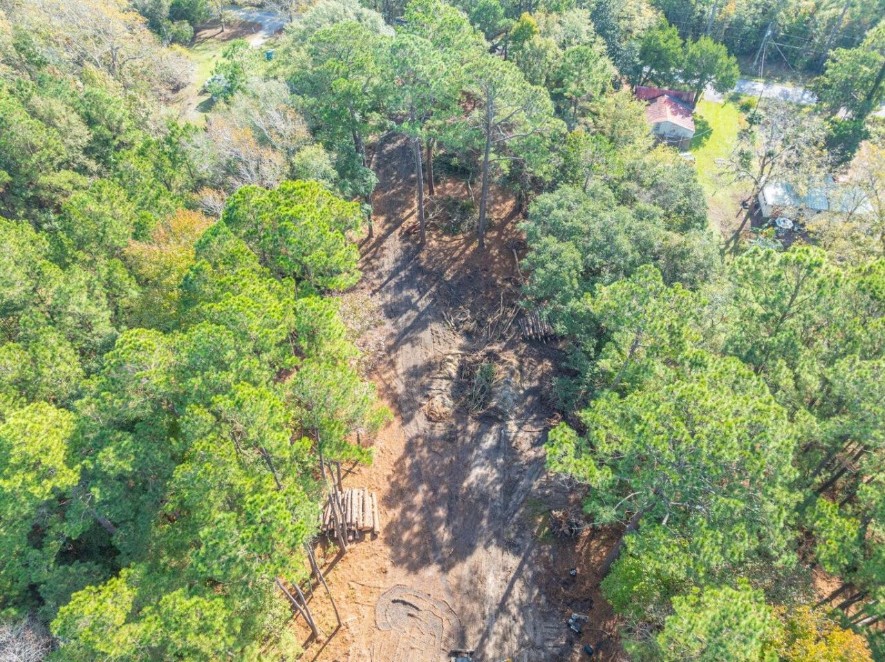 00 Dupre Road Photo 9