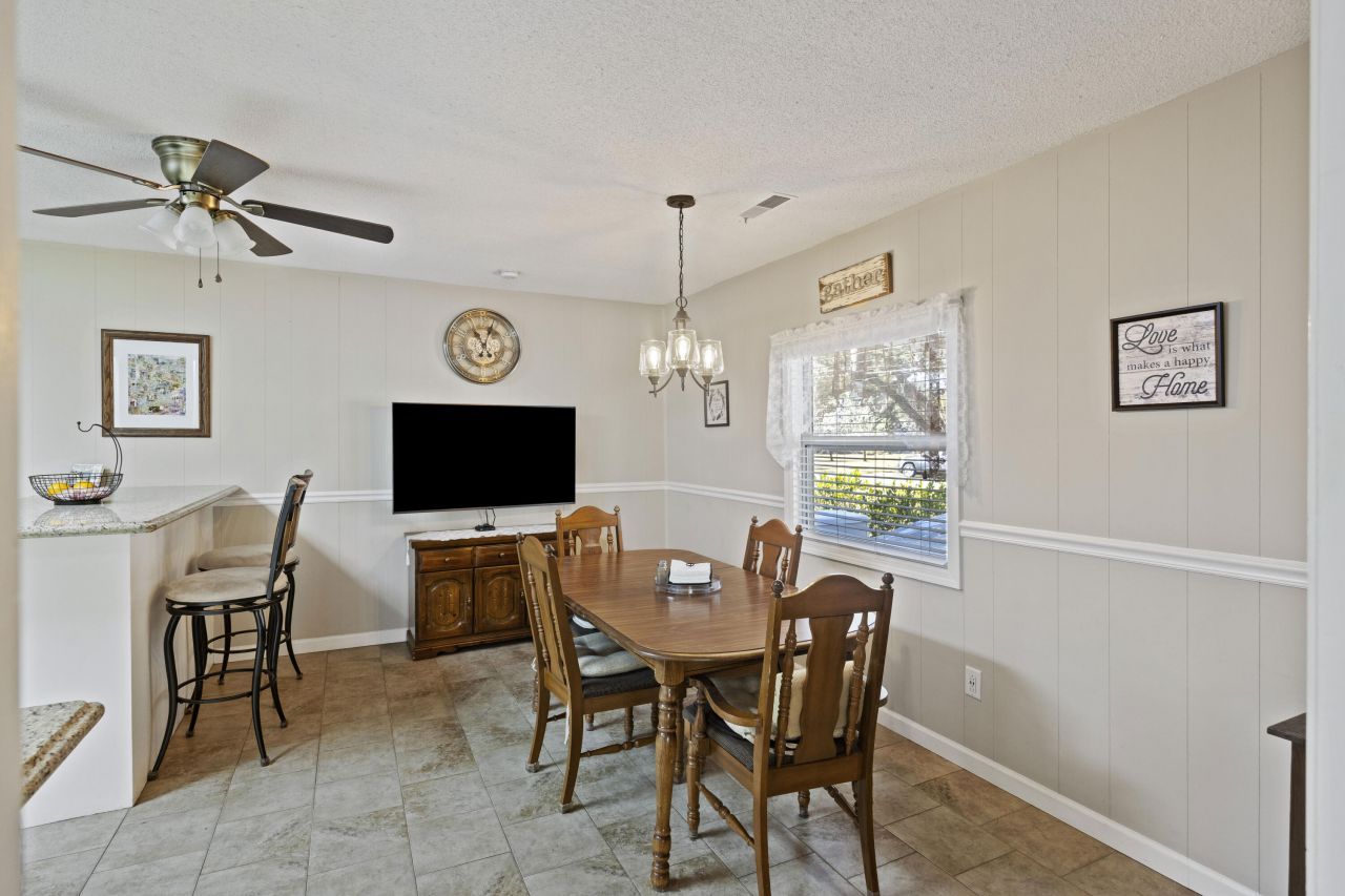 1744 Opal Avenue Photo 12