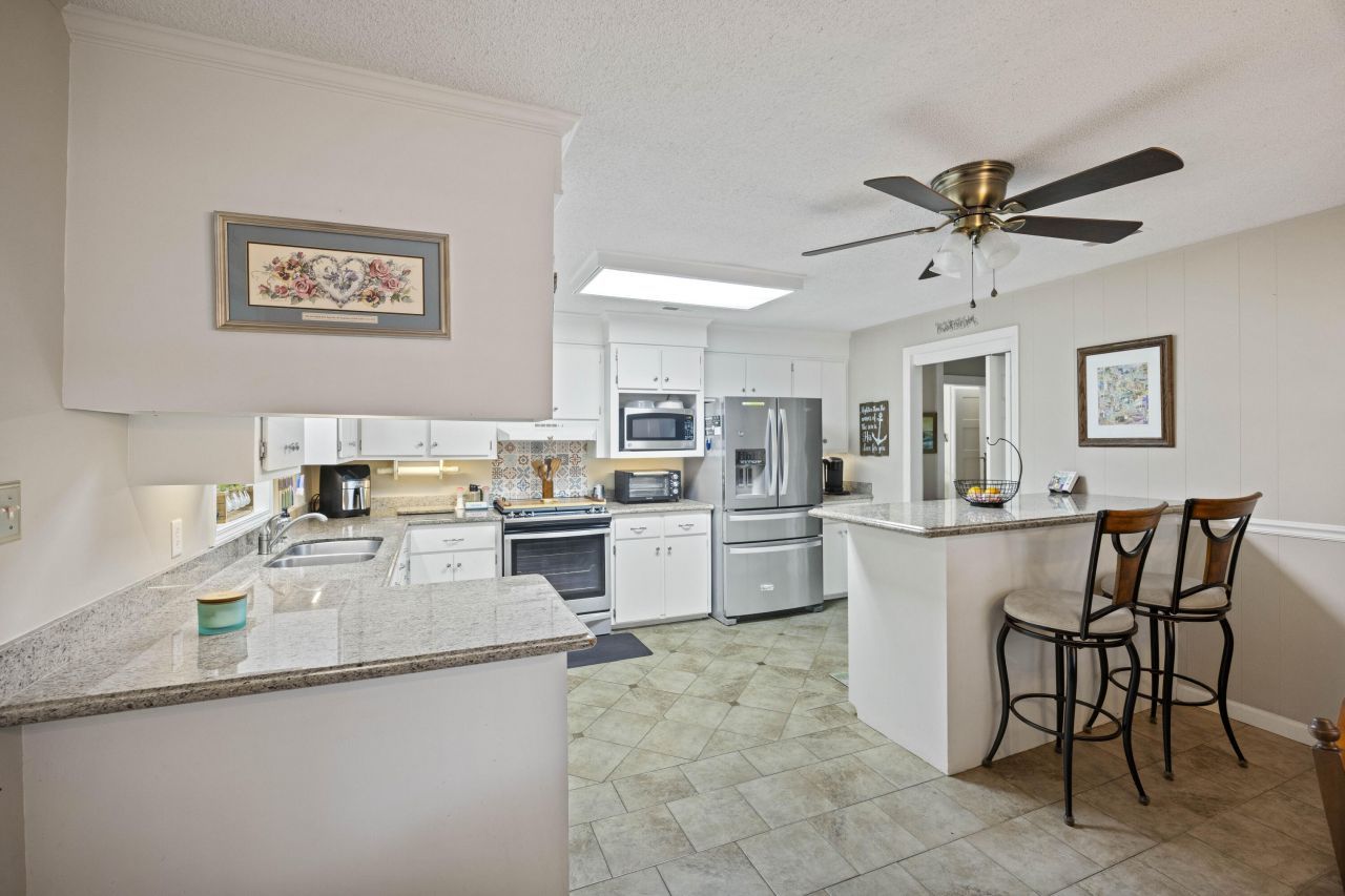 1744 Opal Avenue Photo 14