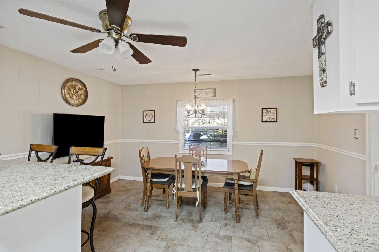 1744 Opal Avenue Photo 15