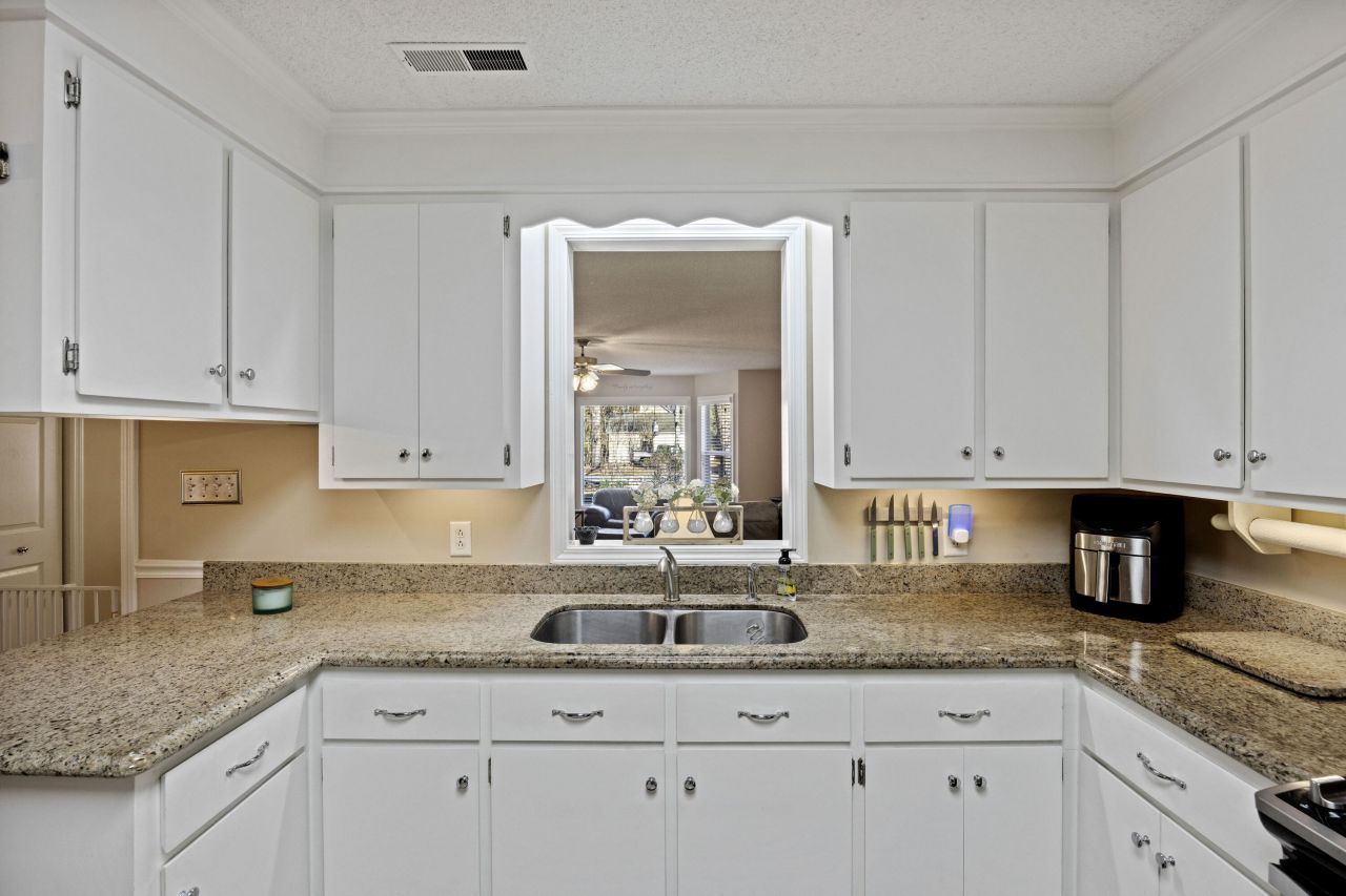 1744 Opal Avenue Photo 16