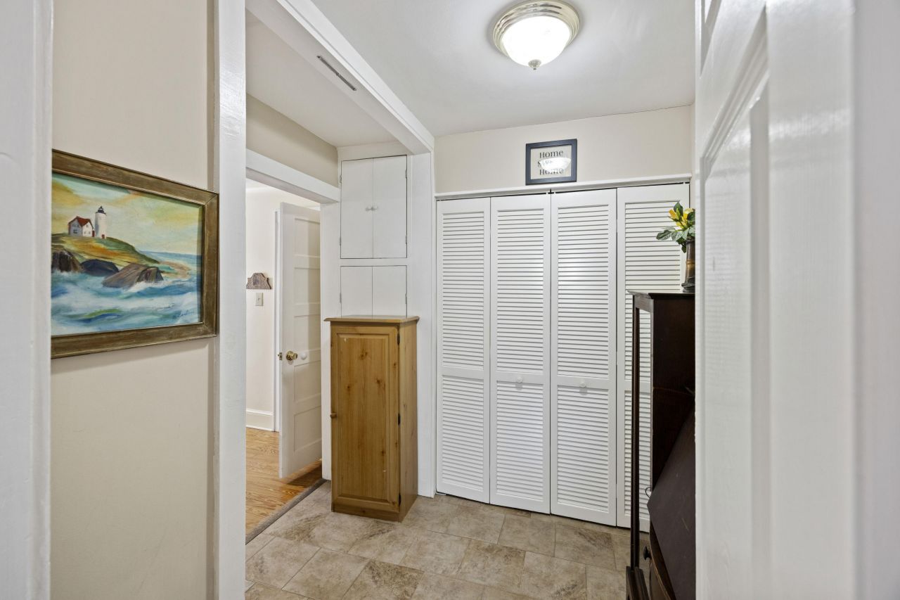 1744 Opal Avenue Photo 17