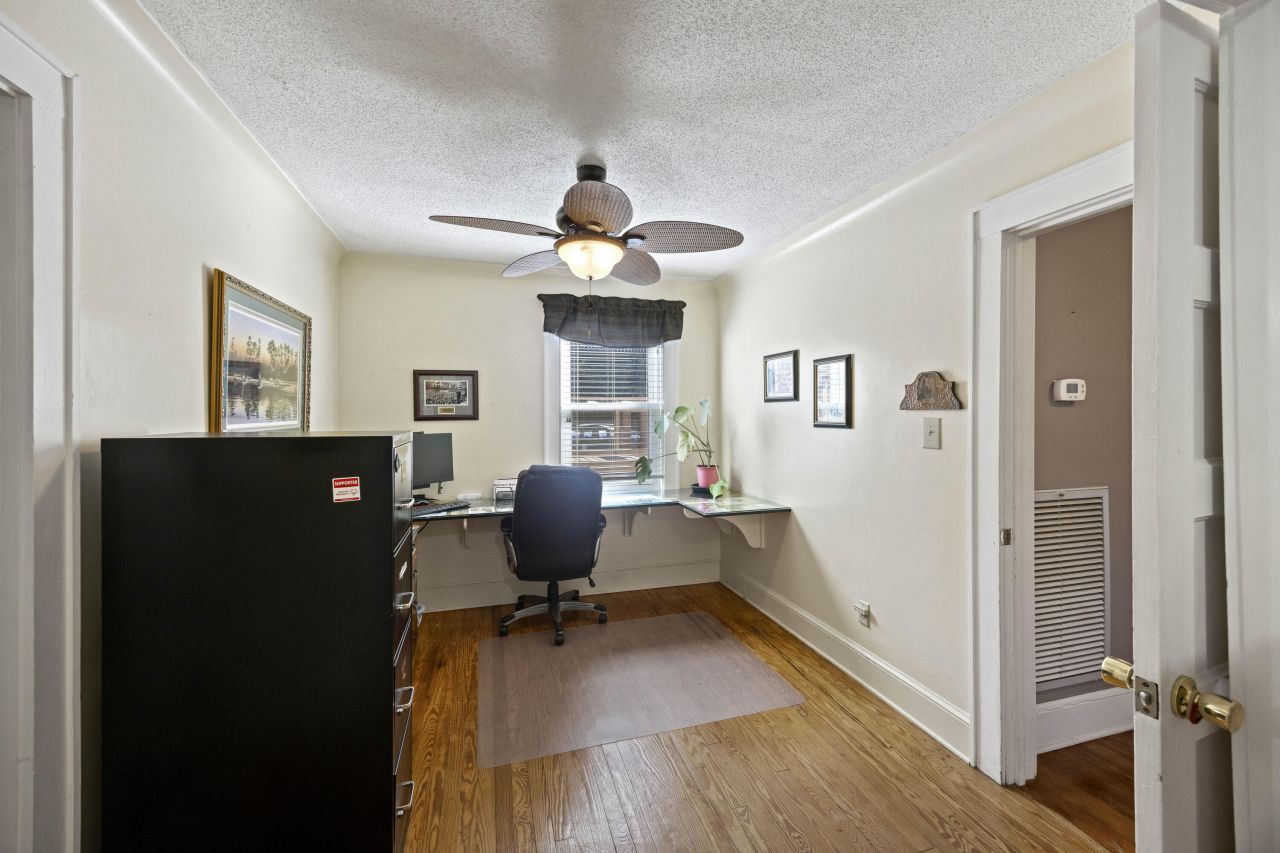 1744 Opal Avenue Photo 18