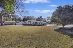 1744 Opal Avenue photo 4