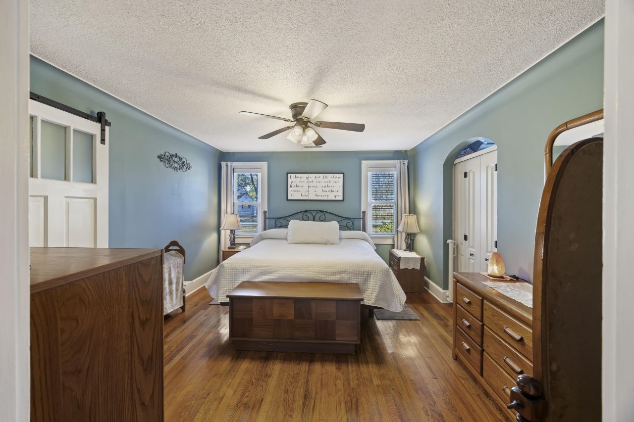 1744 Opal Avenue Photo 20