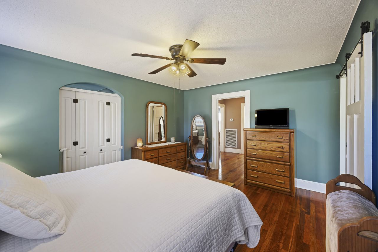 1744 Opal Avenue Photo 21