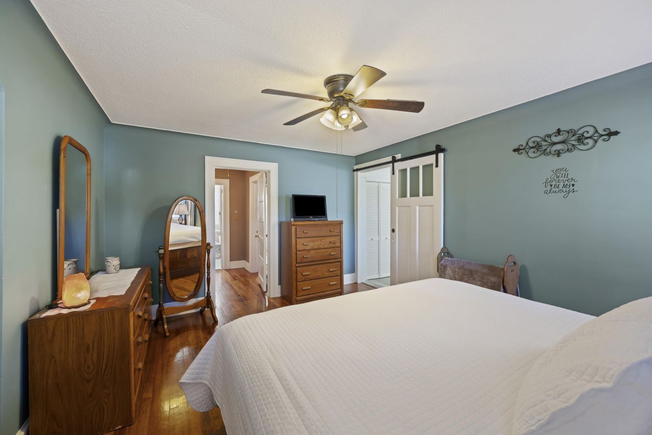 1744 Opal Avenue Photo 22