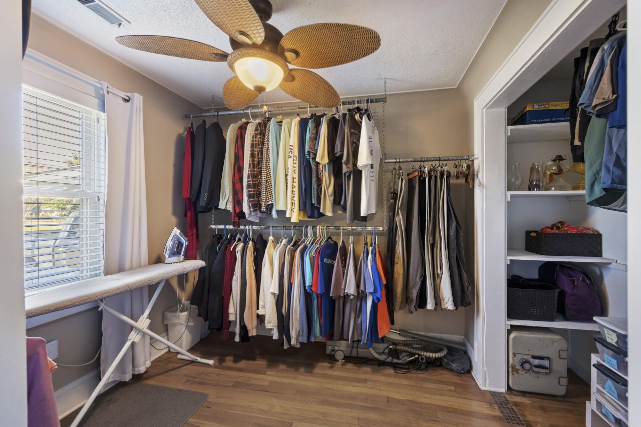 1744 Opal Avenue Photo 23