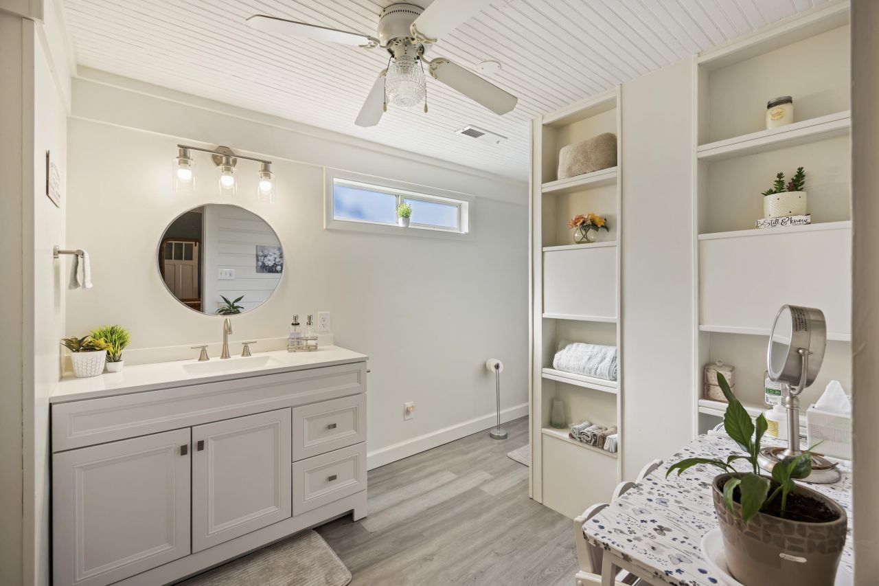 1744 Opal Avenue Photo 24