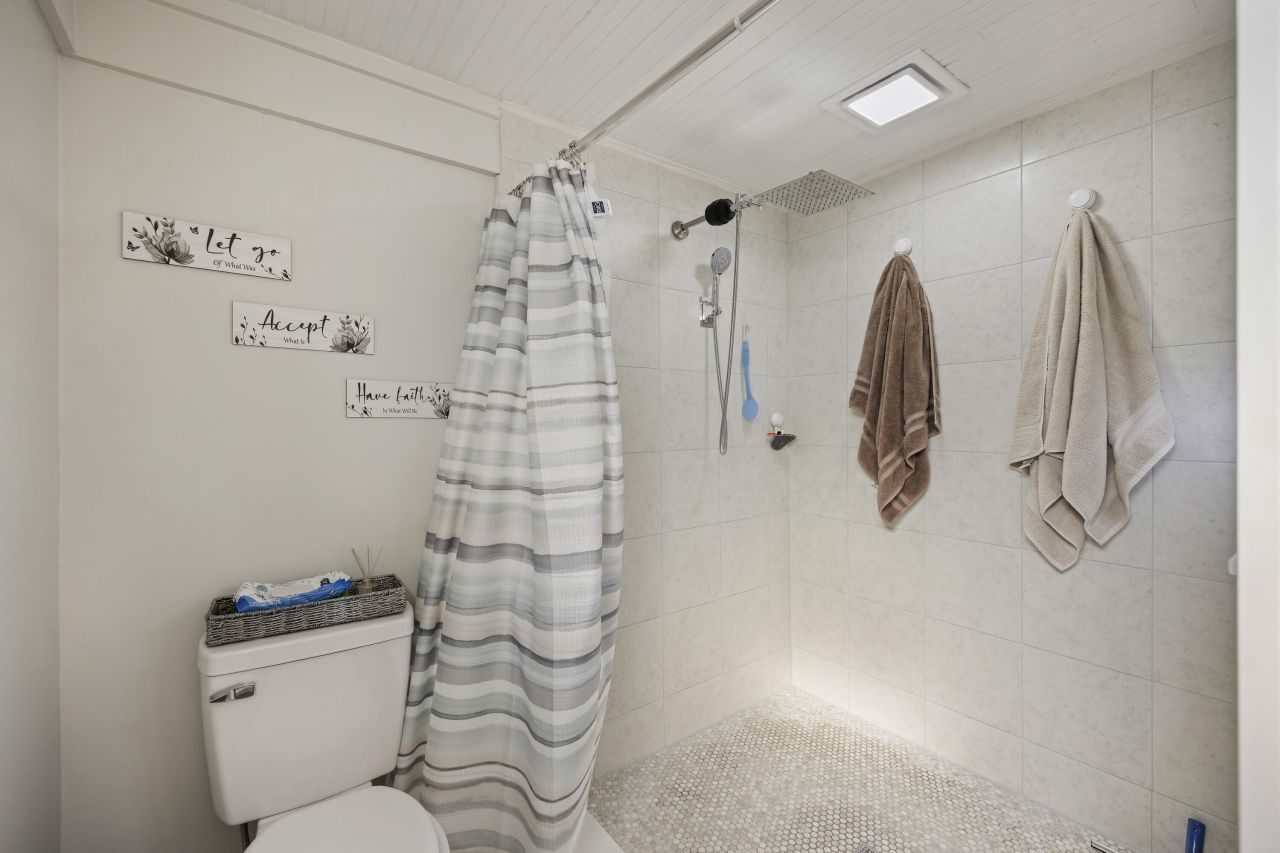 1744 Opal Avenue Photo 25