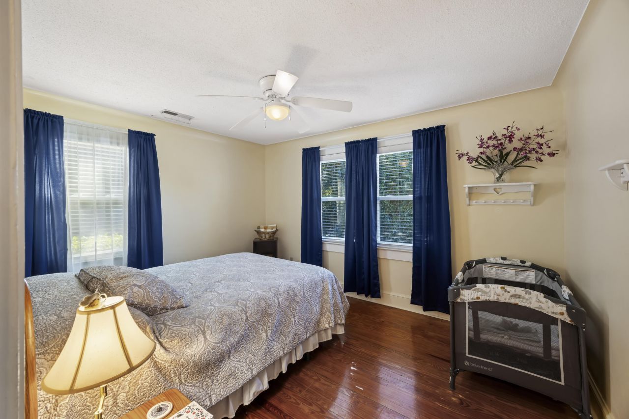 1744 Opal Avenue Photo 26