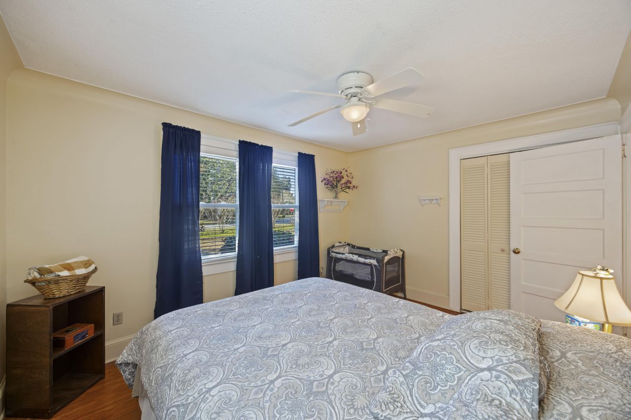 1744 Opal Avenue Photo 27