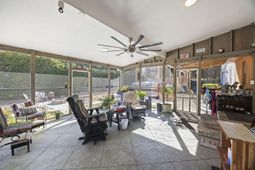 1744 Opal Avenue photo 4