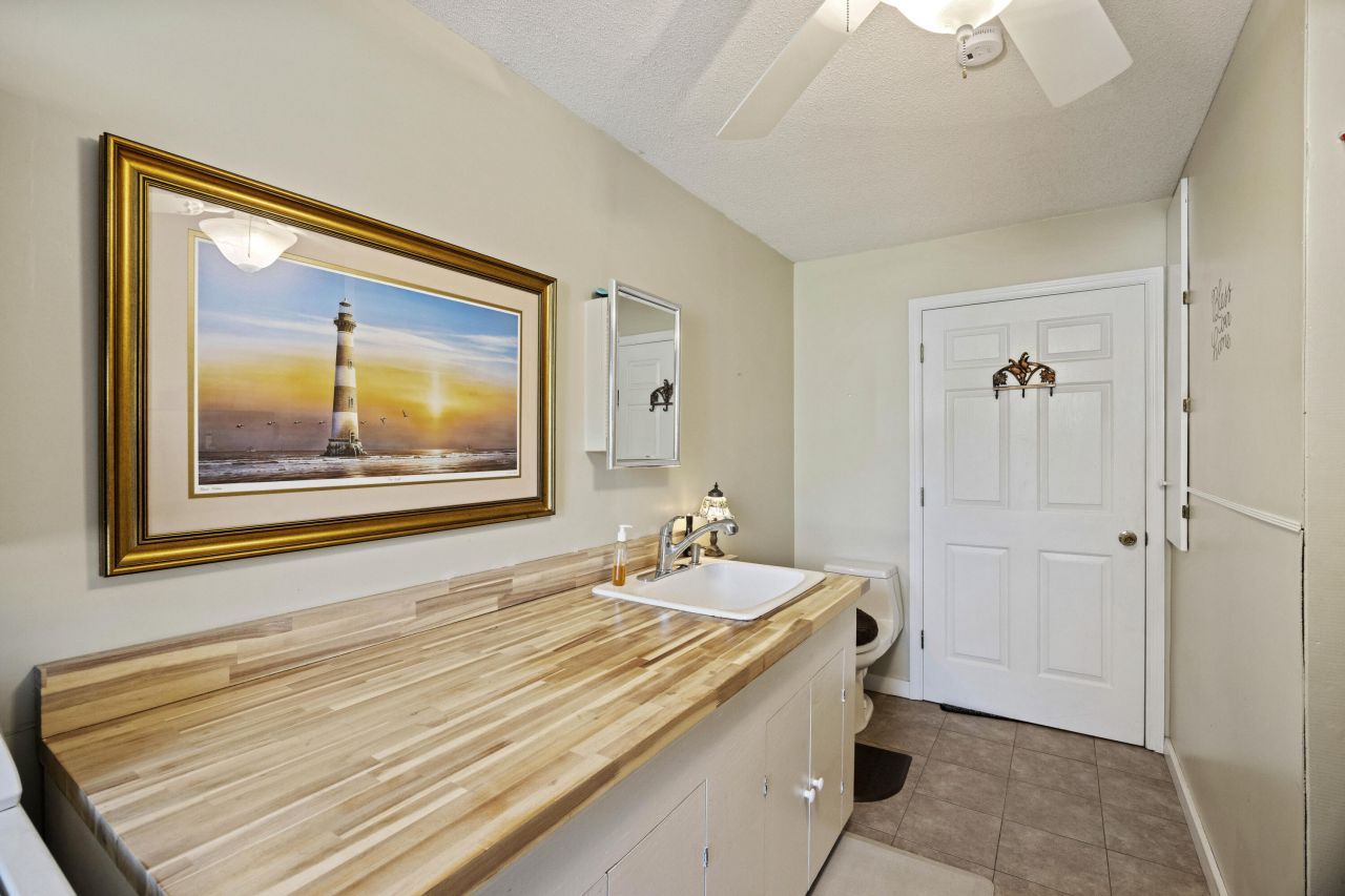 1744 Opal Avenue Photo 31