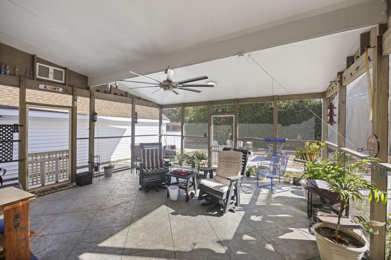 1744 Opal Avenue Photo 32