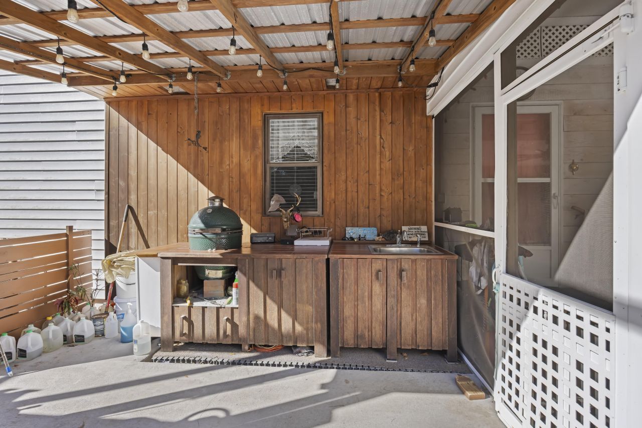 1744 Opal Avenue Photo 33